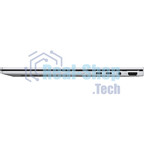 Ноутбук Asus Zenbook UX3405CA-ST1352/14