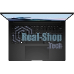Ноутбук Asus Zenbook 14 UM3406GA-QD118/14