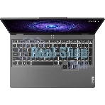 Ноутбук Lenovo LOQ 15IRX9/15.6