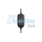 Гарнитура проводная Игровые Harper Gaming Raster GHS-X15