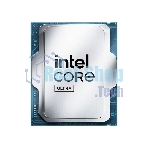 Процессор Intel Core Ultra 5 245K Soc-1851 3.6GHz OEM