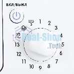 Стиральная машина Indesit IWSD6105 (CIS) L(R) белый, загр. фронтальная макс.: 6 кг 1000 об/мин класс: А