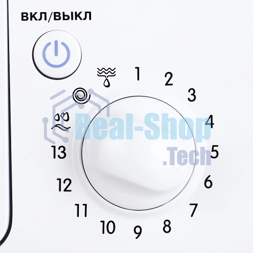 Стиральная машина Indesit IWSD6105 (CIS) L(R) белый, загр. фронтальная макс.: 6 кг 1000 об/мин класс: А