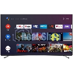 Телевизор Skyworth 55