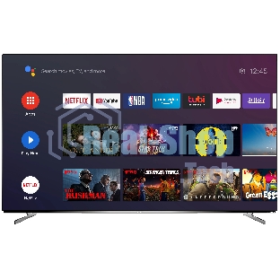 Телевизор Skyworth 55