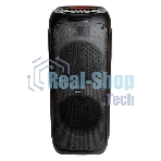 Минисистема AIWA CAS-1251 черный