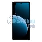 Смартфон Huawei Nova Y73 8/256Gb черный