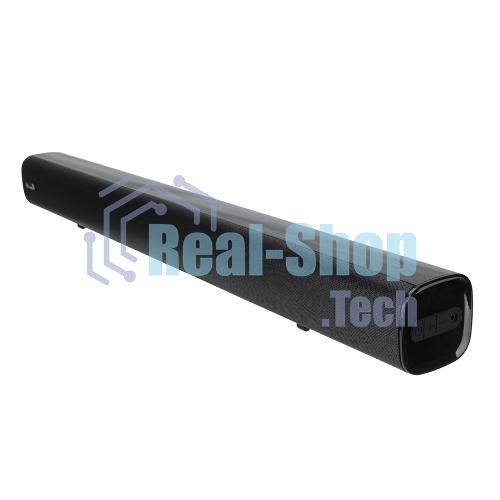 Саундбар ELTRONIC (30-66) SOUND SLICK 4, черный