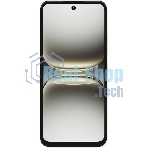 Смартфон Tecno Spark 40C 8/128Gb, белый