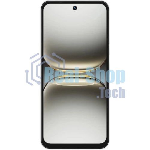 Смартфон Tecno Spark 40C 8/128Gb, белый