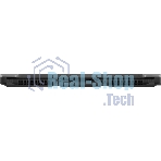 Ноутбук ASUS TUF Gaming F16 FX607VU-RL061 Intel Core 5 210H 2200MHz/16