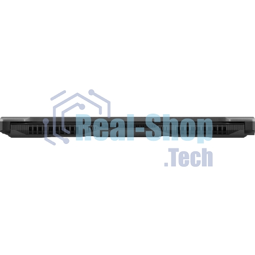 Ноутбук ASUS TUF Gaming F16 FX607VU-RL061 Intel Core 5 210H 2200MHz/16
