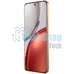 Смартфон HONOR X9d 12/256Gb, коричневый