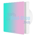 Вентилятор вытяжной Royal Thermo RAFC 100 Neon