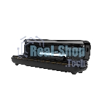 Вакууматор Centek CT-7031 130Вт, 65кПа, 6л/мин, 10сек, шов 32см х 2мм, трубка для контейнеров E-com