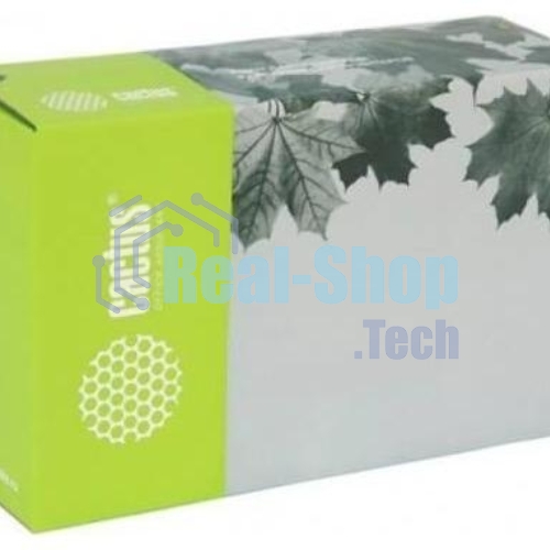 Блок фотобарабана Cactus CS-CB387AR пурпурный цв:23000 стр. для CLJ CM6030/6040/6015 HP