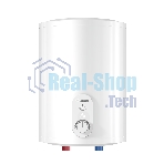 Водонагреватель Thermex Mini 10 O