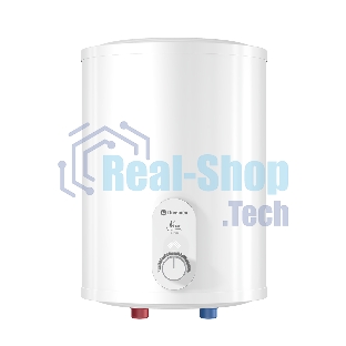 Водонагреватель Thermex Mini 10 O