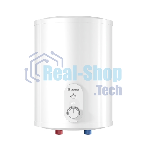 Водонагреватель Thermex Mini 10 O