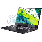 Ноутбук ACER Aspire 7 A715-59G-51DK черный 15.6