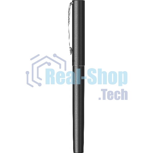 Ручка роллер Parker Vector XL (CW2159774) Black CT, F, черные чернила, подарочная коробка