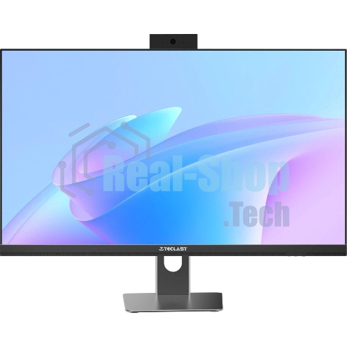 Моноблок Teclast T24 Air 23.8