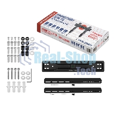 Кронштейн для ТВ фиксированный Maunfeld MTM-3255FS