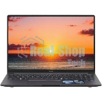 Ноутбук Honor MagicBook X16 2026 BRG-X/16