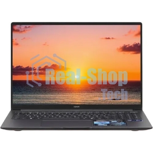Ноутбук Honor MagicBook X16 2026 BRG-X/16