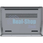 Ноутбук TECNO MegaBook K16SFA/16