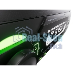 Автомагнитола AURA FIREBALL-105BT, 1 DIN, Bluetooth, USB Type-A, AUX
