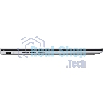 Ноутбук Asus Zenbook UX3405CA-ST1352/14