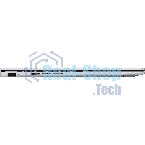 Ноутбук Asus Zenbook UX3405CA-ST1352/14