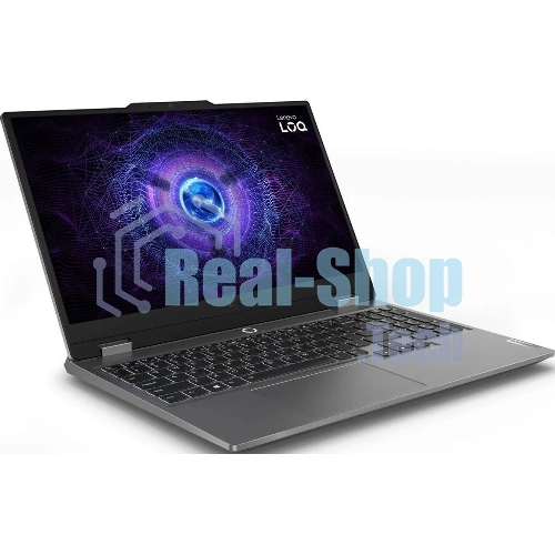 Ноутбук Lenovo LOQ 15IRX9/15.6