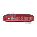 Мобильный телефон Maxvi B32 красный