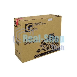 Картридж лазерный GalaPrint GP-CF237X (№37X) черный (25000 стр.) для HP LaserJet Enterprise M608/M608dn/M608n/M608x/M609/M609dn/M609x/M631/M631h/M631dn/M631dn/M631z/M632/M632z/M632fht/M632h