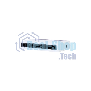 Коммутатор SNR SNR-S1100G-8T, 1Gbит/с, количество портов 8 шт, (L2)