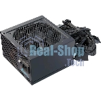 Блок питания Seasonic ATX 850W G12 GC-850 80+ gold (20+4pin) APFC 120мм fan 6xSATA RTL