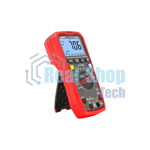 Мультиметр UNI-T UT161B