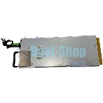 Блок питания серверный Chenbro 384-PSU00024B0A, AS'Y COMPONENT,RM42300,PSU MODULE,BULK,5PCS/CTN,16CTN/PALLET,FOR FSL025, 7HCG(800W),ACBEL, серый