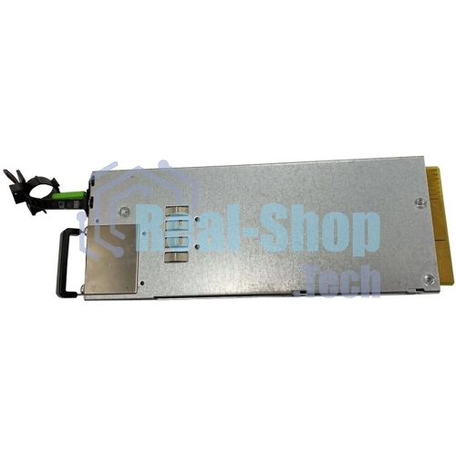Блок питания серверный Chenbro 384-PSU00024B0A, AS'Y COMPONENT,RM42300,PSU MODULE,BULK,5PCS/CTN,16CTN/PALLET,FOR FSL025, 7HCG(800W),ACBEL, серый