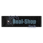 Серверный корпус ExeGate Pro 3U450-12 (RM 19