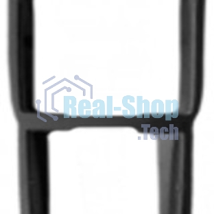 Защитный бампер для Bluebird EK430 Rugged boot (629010006)