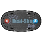 Водонагреватель Royal Thermo RWH 80 Smalto Inverter Grafit