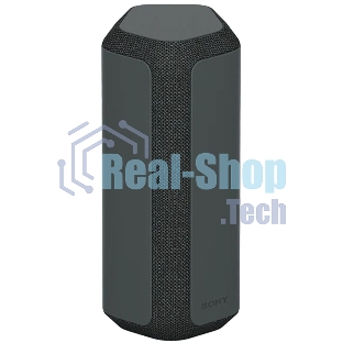 Беспроводная колонка Sony SRS-XE300, черный