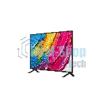 Телевизор LG 50
