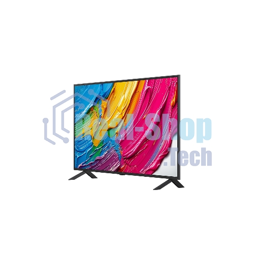 Телевизор LG 50