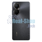 Смартфон Huawei Nova Y73 8/256Gb черный
