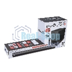 Саундбар ELTRONIC (30-66) SOUND SLICK 4, черный