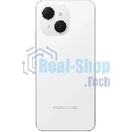 Смартфон Tecno Spark 40C 8/128Gb, белый